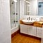 Pelican Cove Waterfront Apartments