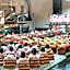 voco Makkah By IHG