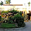 Ciel Homestay