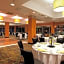 17 West Hotel, Ascend Hotel Collection