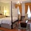 Morris House Hotel - Bed And Breakfast
