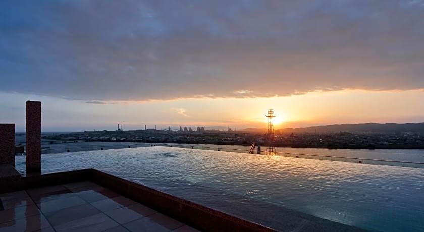 Candeo Hotels Nankai Wakayama