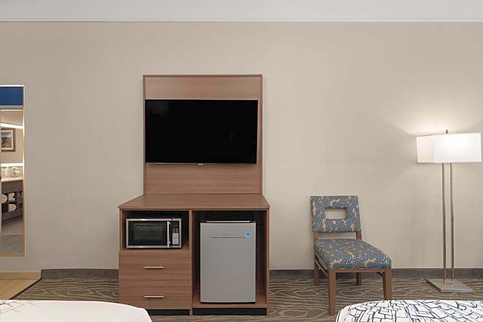 La Quinta Inn & Suites by Wyndham Gallup