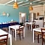 Un passo dal mare - Guest House