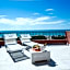 Park Hotel Maracaibo