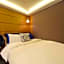 Busan Nampodong Bay Hotel