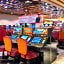 Fiesta Henderson Casino Hotel