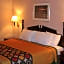 Americas Best Value Inn Ullin/Mounds