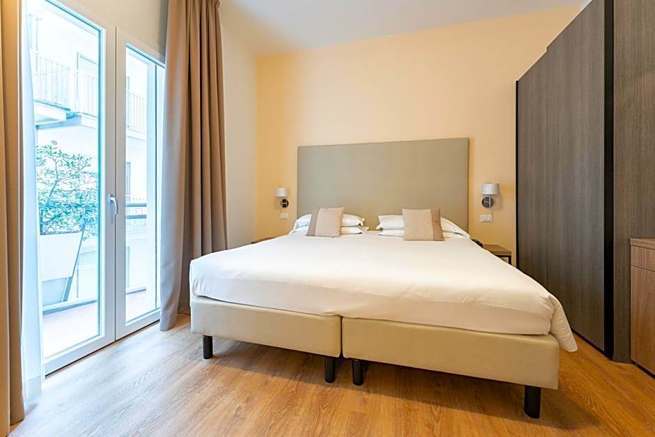 Hotel Excelsior