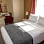 Millers Hotel by Greene King Inns
