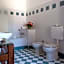 Albergo Real Castello