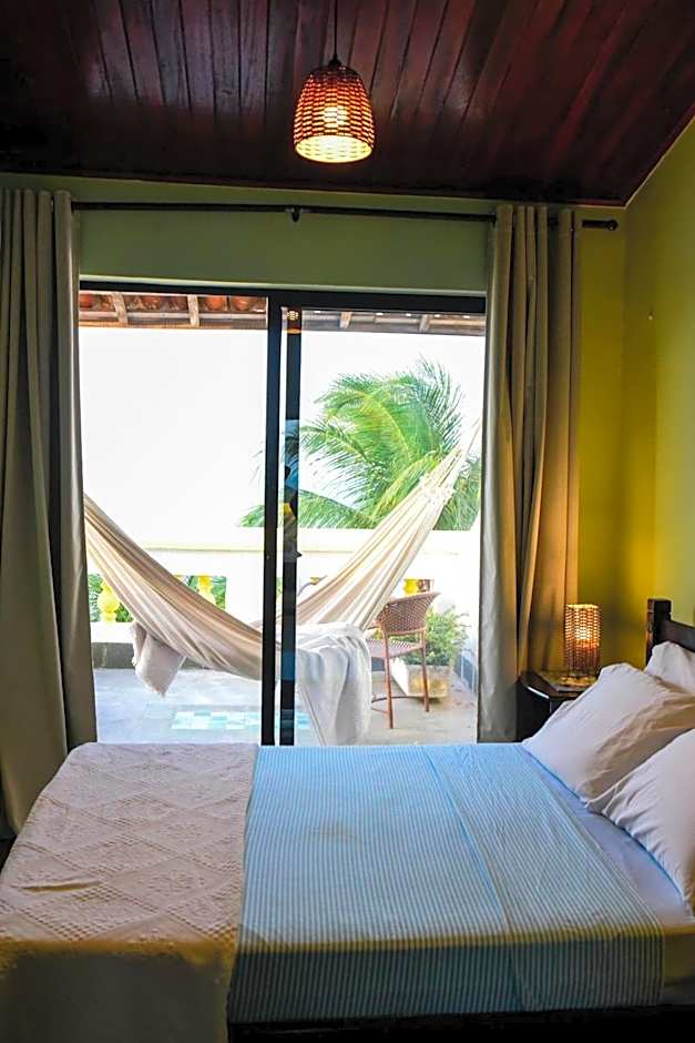 Barbanera Club & Hotel de Charme