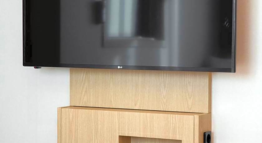 Busan Lounge 26 Hotel