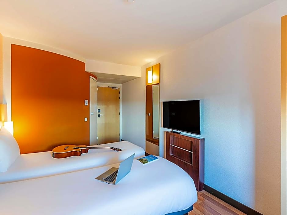 Hotel Ibis Lisboa Sintra