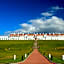 Trump Turnberry