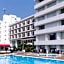 OARAI HOTEL