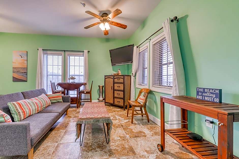 South Walton Condos II