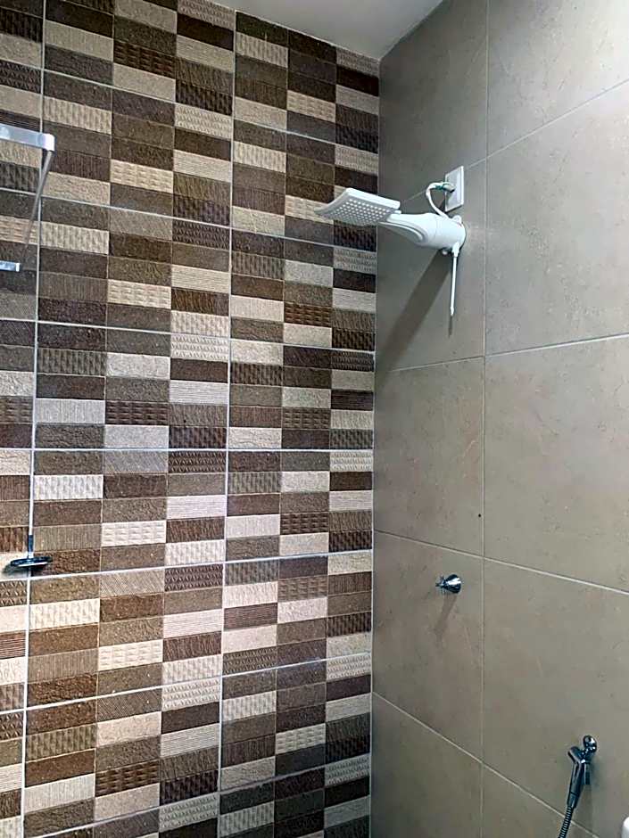 Happy Hostel e Pousada Paracuru