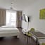 Stanys - Das Apartmenthotel