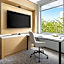 Residence Inn by Marriott San Juan Isla Verde