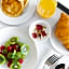 Holiday Inn Paris CDG Airport By IHG