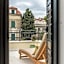 Sperone Hotel