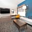 Holiday Inn Express Hotel & Suites Indianapolis - East By IHG