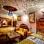 Riad Hiba