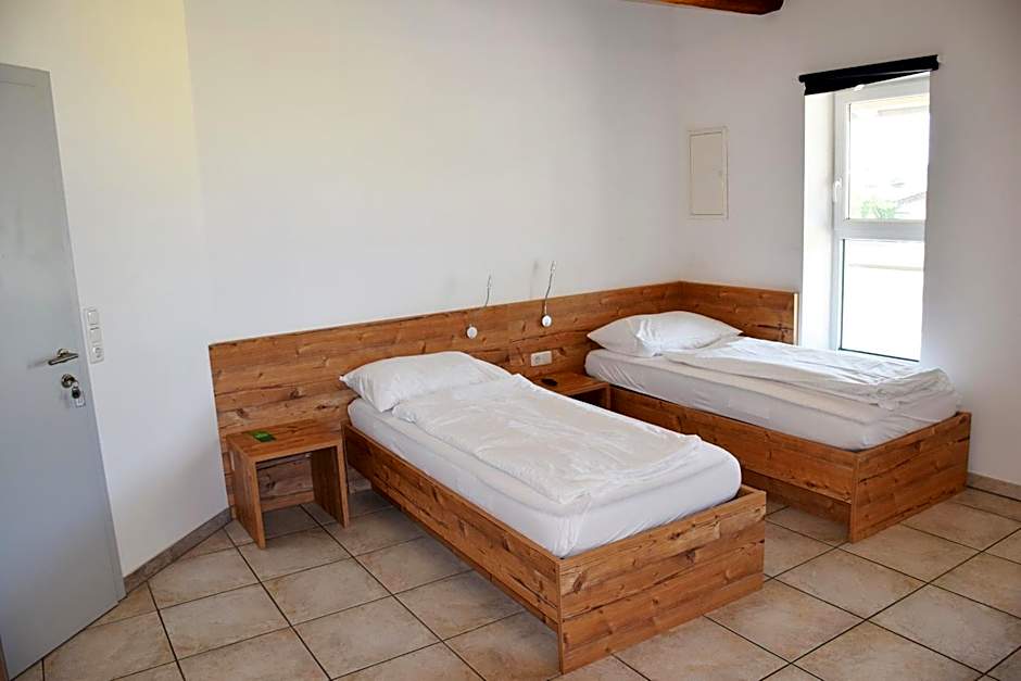 Apartment´s Marchtrenk