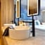 Beachfront Boutiquehotel