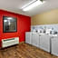 Extended Stay America Suites - Minneapolis - Airport - Eagan - South