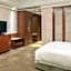 Cinese Hotel Dongguan Shijie