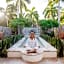One&Only Palmilla
