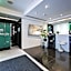 CHECK inn Express Taipei Yongkang