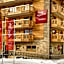 AlpenParks Hotel & Apartment Hochkönig