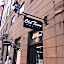 RAMILTON Old Town Hostel