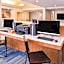 Holiday Inn Express & Suites Lacey  Olympia By IHG
