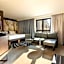 Novotel Suites Colmar Centre