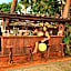 Jardin del Eden Boutique Hotel