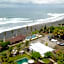 Wide Sands Beach Retreat
