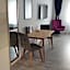 Maxim Apartments Mainz