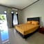 Sumbawa Maluk Homestay Kost tika