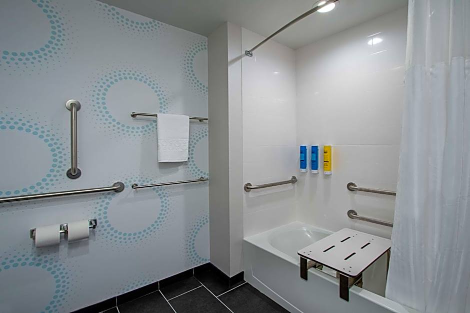 Home2 Suites by Hilton Grove City Columbus, OH