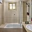 iStay by NH Zaragoza Sport Hotel