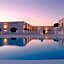 Masseria Bagnara Resort & Spa