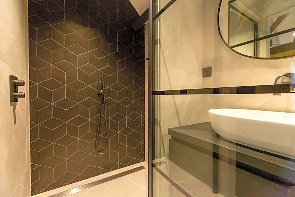 Boutiquehotel Princenjagt