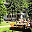 Naturfreundehaus Rahnenhof