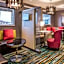 Residence Inn by Marriott St. Louis Westport