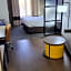 Comfort Suites Macon