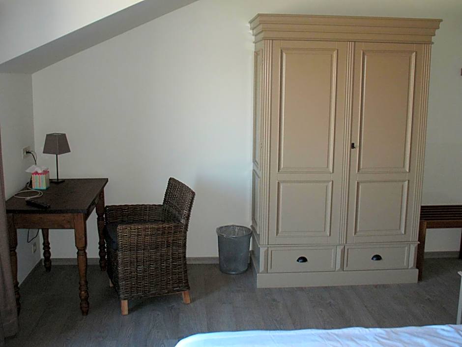 B&B La Vie En Roses